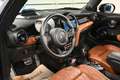 MINI John Cooper Works Cabrio Cabriolet 2.0AS / HEAD UP / HARMAN KARDON / CAMERA Negro - thumbnail 21