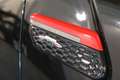 MINI John Cooper Works Cabrio Cabriolet 2.0AS / HEAD UP / HARMAN KARDON / CAMERA Negru - thumbnail 4