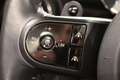 MINI John Cooper Works Cabrio Cabriolet 2.0AS / HEAD UP / HARMAN KARDON / CAMERA Negro - thumbnail 23