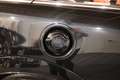 MINI John Cooper Works Cabrio Cabriolet 2.0AS / HEAD UP / HARMAN KARDON / CAMERA Negru - thumbnail 10