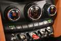 MINI John Cooper Works Cabrio Cabriolet 2.0AS / HEAD UP / HARMAN KARDON / CAMERA Negro - thumbnail 25