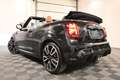 MINI John Cooper Works Cabrio Cabriolet 2.0AS / HEAD UP / HARMAN KARDON / CAMERA Negru - thumbnail 11