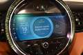 MINI John Cooper Works Cabrio Cabriolet 2.0AS / HEAD UP / HARMAN KARDON / CAMERA Negro - thumbnail 27