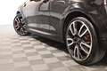 MINI John Cooper Works Cabrio Cabriolet 2.0AS / HEAD UP / HARMAN KARDON / CAMERA Negru - thumbnail 12