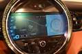 MINI John Cooper Works Cabrio Cabriolet 2.0AS / HEAD UP / HARMAN KARDON / CAMERA Negro - thumbnail 29