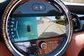 MINI John Cooper Works Cabrio Cabriolet 2.0AS / HEAD UP / HARMAN KARDON / CAMERA Negro - thumbnail 26