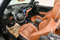MINI John Cooper Works Cabrio Cabriolet 2.0AS / HEAD UP / HARMAN KARDON / CAMERA Negro - thumbnail 20