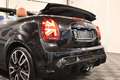 MINI John Cooper Works Cabrio Cabriolet 2.0AS / HEAD UP / HARMAN KARDON / CAMERA Negru - thumbnail 13