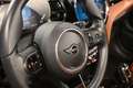 MINI John Cooper Works Cabrio Cabriolet 2.0AS / HEAD UP / HARMAN KARDON / CAMERA Negro - thumbnail 22