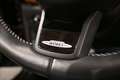 MINI John Cooper Works Cabrio Cabriolet 2.0AS / HEAD UP / HARMAN KARDON / CAMERA Negro - thumbnail 24