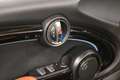 MINI John Cooper Works Cabrio Cabriolet 2.0AS / HEAD UP / HARMAN KARDON / CAMERA Negru - thumbnail 15