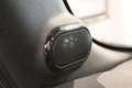 MINI John Cooper Works Cabrio Cabriolet 2.0AS / HEAD UP / HARMAN KARDON / CAMERA Negro - thumbnail 16