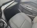 Ford C-Max 1.5 Titanium Noir - thumbnail 11