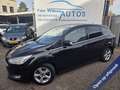 Ford C-Max 1.5 Titanium Noir - thumbnail 1