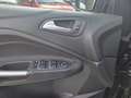Ford C-Max 1.5 Titanium Noir - thumbnail 21
