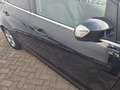 Ford C-Max 1.5 Titanium Noir - thumbnail 27