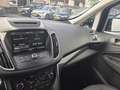 Ford C-Max 1.5 Titanium Noir - thumbnail 12