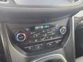 Ford C-Max 1.5 Titanium Noir - thumbnail 18
