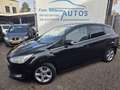 Ford C-Max 1.5 Titanium Noir - thumbnail 29