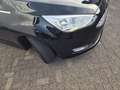Ford C-Max 1.5 Titanium Noir - thumbnail 26