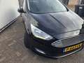Ford C-Max 1.5 Titanium Noir - thumbnail 25