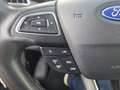 Ford C-Max 1.5 Titanium Noir - thumbnail 5