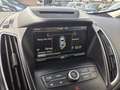 Ford C-Max 1.5 Titanium Noir - thumbnail 17