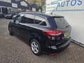 Ford C-Max 1.5 Titanium Noir - thumbnail 31