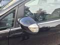 Ford C-Max 1.5 Titanium Noir - thumbnail 22
