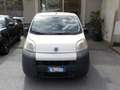 Fiat Fiorino 1.3 MJT 75CV Furgone Blanc - thumbnail 1