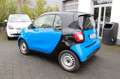 smart forTwo BASIC Cool & Sound 1.Hand plava - thumbnail 3