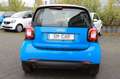 smart forTwo BASIC Cool & Sound 1.Hand Blau - thumbnail 4