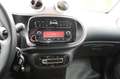 smart forTwo BASIC Cool & Sound 1.Hand plava - thumbnail 15