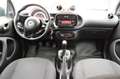 smart forTwo BASIC Cool & Sound 1.Hand plava - thumbnail 11