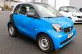 smart forTwo BASIC Cool & Sound 1.Hand plava - thumbnail 7