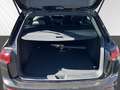 Volkswagen Golf Variant R-Line 1,5 l eTSI OPF 96 kW (130 PS Schwarz - thumbnail 6