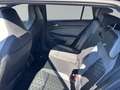 Volkswagen Golf Variant R-Line 1,5 l eTSI OPF 96 kW (130 PS Schwarz - thumbnail 11