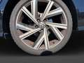 Volkswagen Golf Variant R-Line 1,5 l eTSI OPF 96 kW (130 PS Noir - thumbnail 7