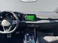 Volkswagen Golf Variant R-Line 1,5 l eTSI OPF 96 kW (130 PS Schwarz - thumbnail 9
