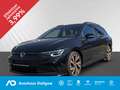 Volkswagen Golf Variant R-Line 1,5 l eTSI OPF 96 kW (130 PS Schwarz - thumbnail 1