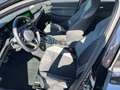 Volkswagen Golf Variant R-Line 1,5 l eTSI OPF 96 kW (130 PS Schwarz - thumbnail 10