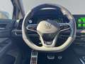 Volkswagen Golf Variant R-Line 1,5 l eTSI OPF 96 kW (130 PS Noir - thumbnail 12
