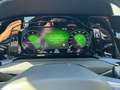 Volkswagen Golf Variant R-Line 1,5 l eTSI OPF 96 kW (130 PS Schwarz - thumbnail 14