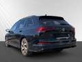 Volkswagen Golf Variant R-Line 1,5 l eTSI OPF 96 kW (130 PS Schwarz - thumbnail 4