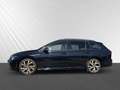 Volkswagen Golf Variant R-Line 1,5 l eTSI OPF 96 kW (130 PS Noir - thumbnail 3