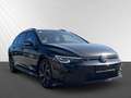 Volkswagen Golf Variant R-Line 1,5 l eTSI OPF 96 kW (130 PS Schwarz - thumbnail 5