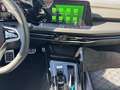 Volkswagen Golf Variant R-Line 1,5 l eTSI OPF 96 kW (130 PS Noir - thumbnail 13