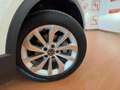 Volkswagen T-Roc 1.5 TSI Life DSG7 110KW Gris - thumbnail 21