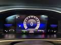 Volkswagen T-Roc 1.5 TSI Life DSG7 110KW Gris - thumbnail 7
