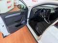 Volkswagen T-Roc 1.5 TSI Life DSG7 110KW Gris - thumbnail 5